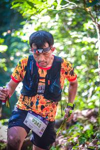 BIB: 100, 9245
                            <button type="button" onclick="openModal(19330116)" class="btn btn-primary btn-sm float-right btn-popup" data-toggle="modal" data-target=".modal-high-quality">
                        <i class="fas fa-shopping-cart"></i> Add to Cart
                    </button>
                                            <button type="button" onclick="isThisMe(19330116, true)" class="btn btn-success btn-sm float-right btn-popup btn-isme hidden" data-toggle="tooltip" data-placement="bottom" title="นี่คือรูปของคุณใช่ไหม คลิกที่นี่เพื่อเอาเข้าอัลบั้ม">
                        <i class="fas fa-plus"></i> Add to album
                    </button>
                    <button type="button" onclick="isThisMe(19330116, false)" class="btn btn-warning btn-sm float-right btn-popup btn-isnotme hidden">
                        <i class="fas fa-ban"></i> Remove from album
                    </button>